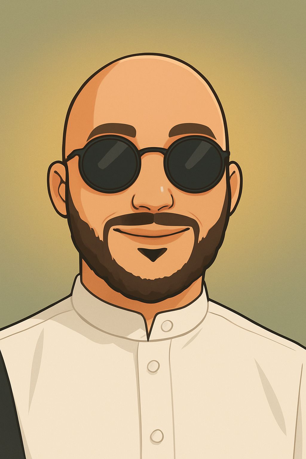 Reda