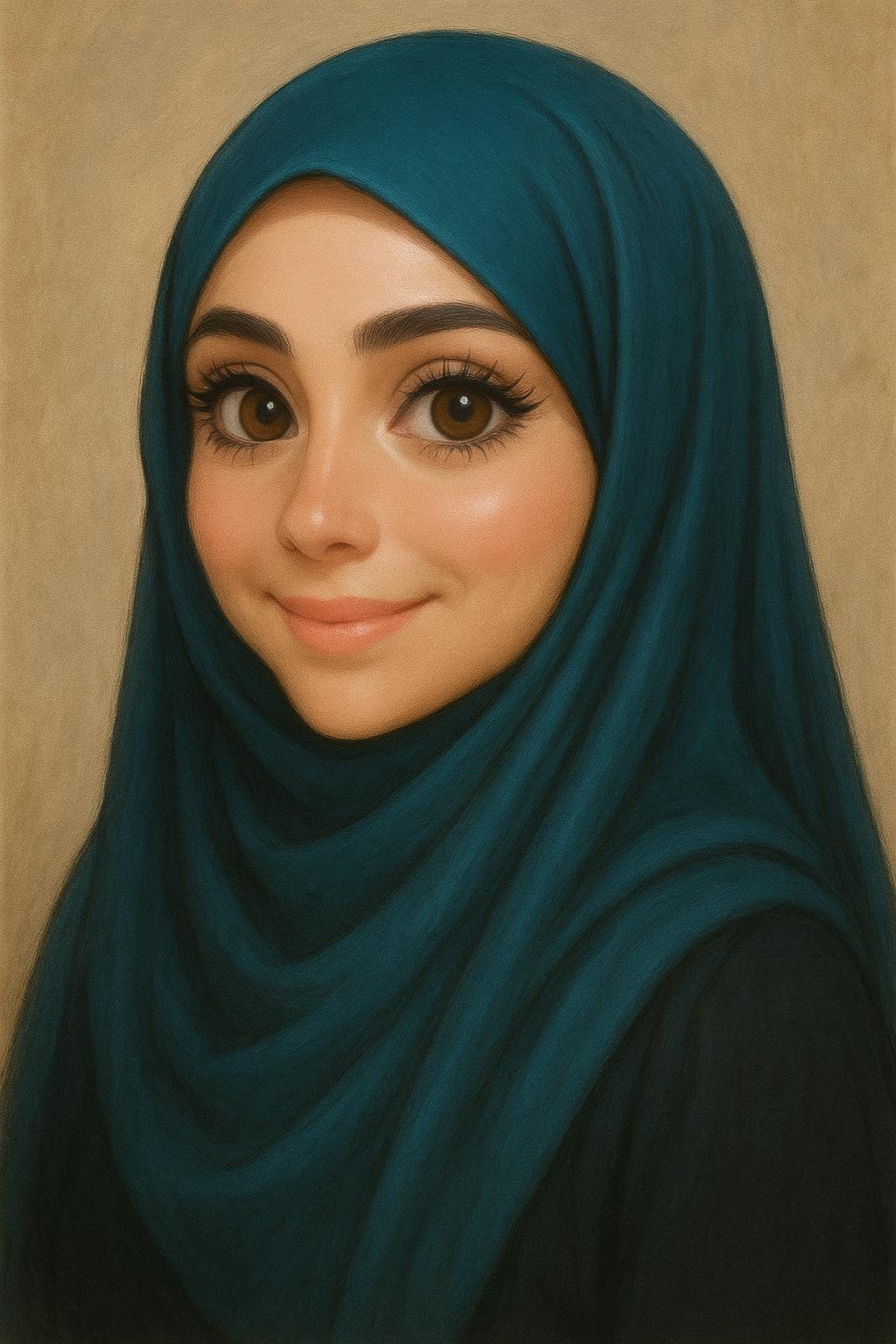 Sanaa  "Sanaa Dad’s"
