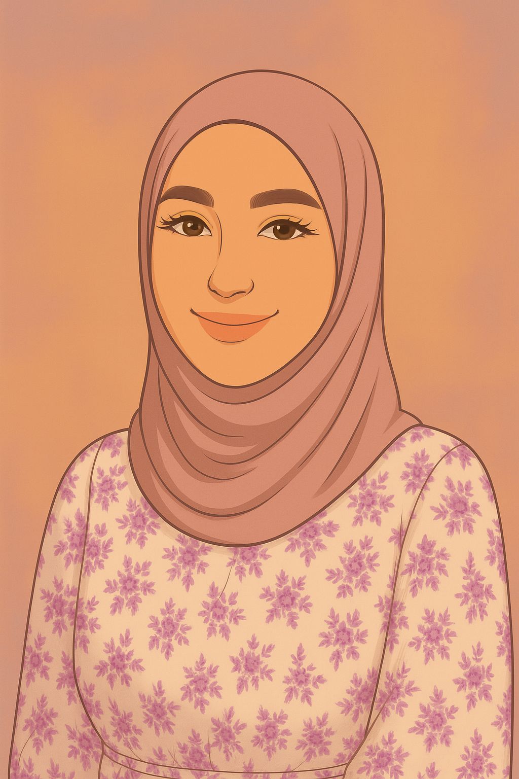 Khadija