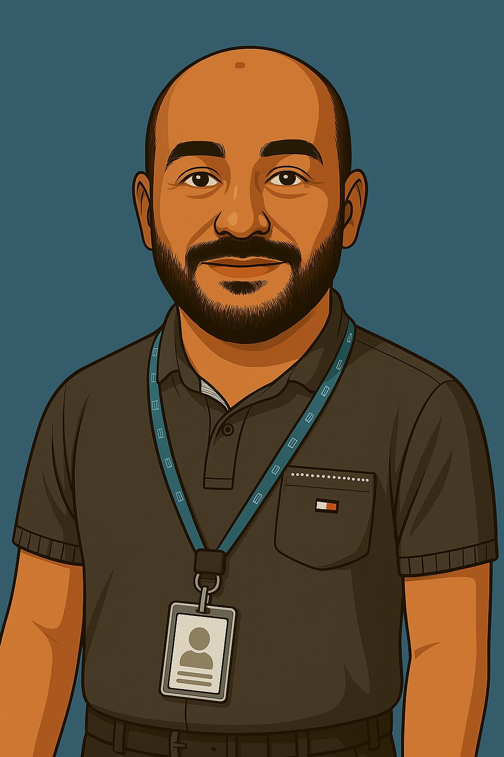 Yahia