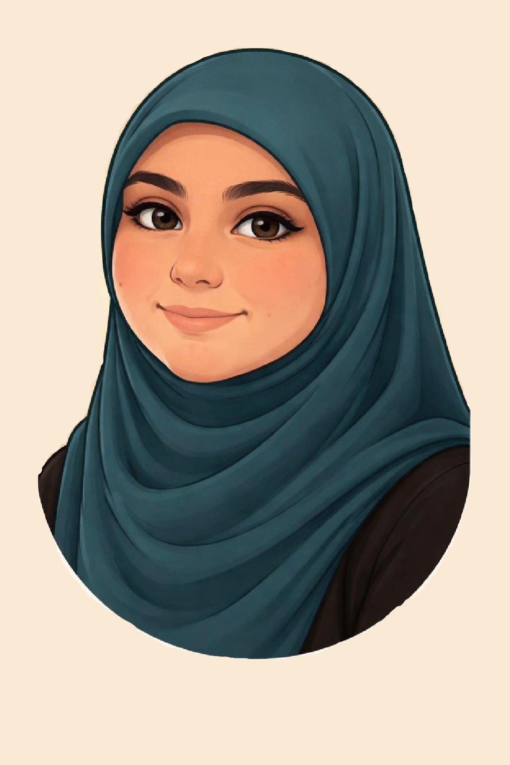Khaoula