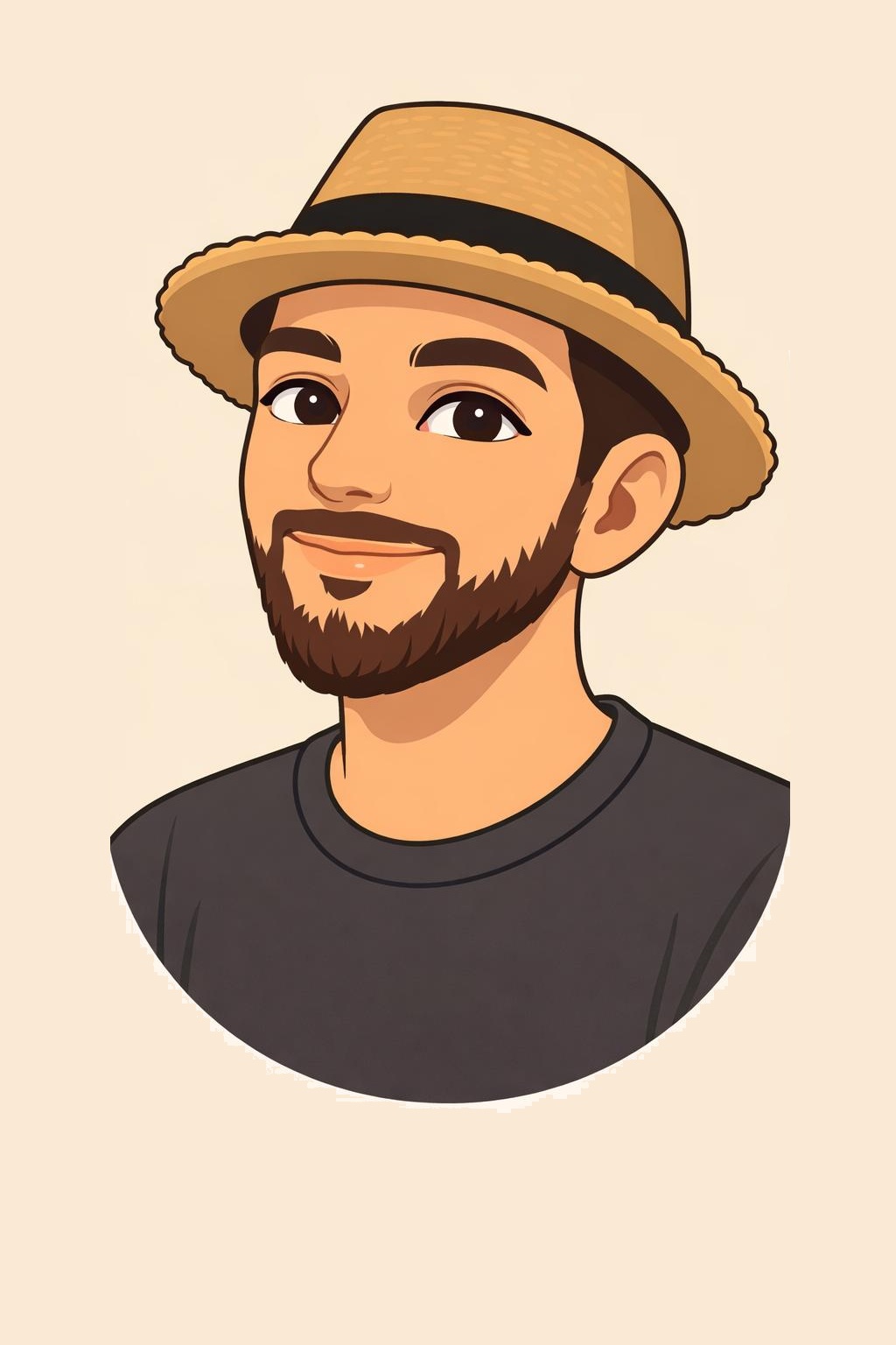 Tarik